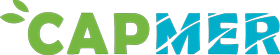 Capmer