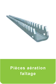 produit