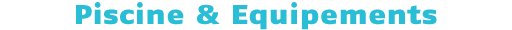 sélection produits